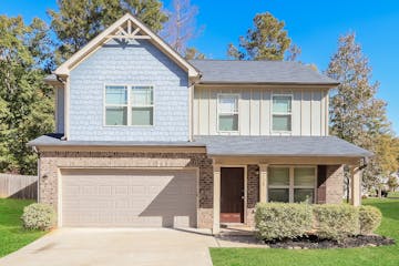 128 Pristine Dr Locust Grove, GA 30248